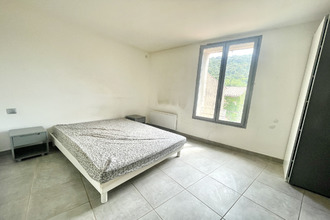  appartement clermt-l-herault 34800