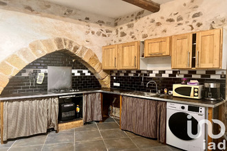  appartement clermt-l-herault 34800