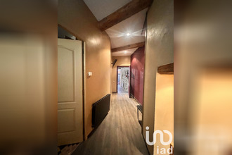  appartement clermt-l-herault 34800