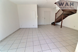  appartement clermt-l-herault 34800