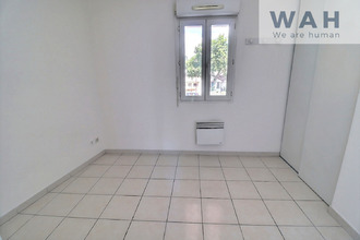  appartement clermt-l-herault 34800