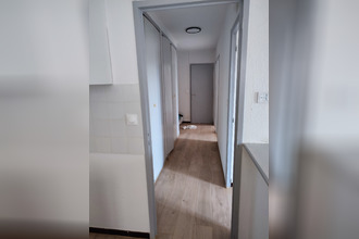  appartement clermt-l-herault 34800