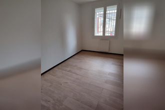  appartement clermt-l-herault 34800
