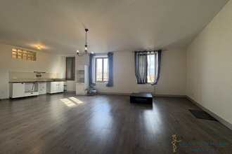  appartement clermt-l-herault 34800