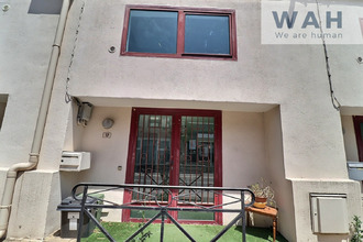  appartement clermt-l-herault 34800