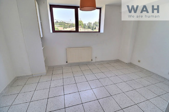  appartement clermt-l-herault 34800
