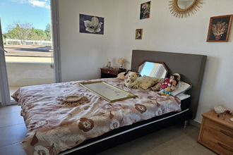  appartement clermt-l-herault 34800