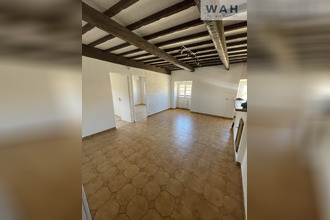  appartement clermt-l-herault 34800