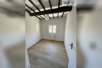  appartement clermt-l-herault 34800