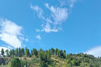  appartement clermt-l-herault 34800