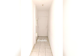  appartement clermt-l-herault 34800