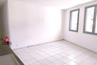  appartement clermt-l-herault 34800