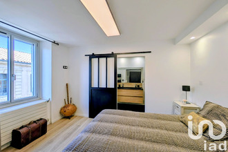  appartement clermt-l-herault 34800