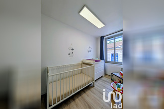  appartement clermt-l-herault 34800