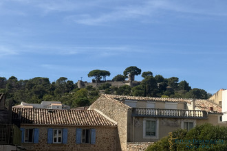  appartement clermt-l-herault 34800