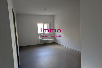  appartement clermt-l-herault 34800