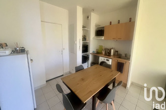  appartement clermt-l-herault 34800