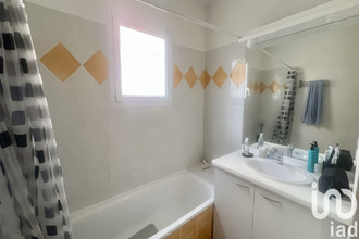  appartement clermt-l-herault 34800