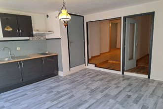  appartement clermt-l-herault 34800