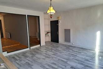  appartement clermt-l-herault 34800