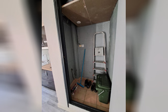  appartement clermt-l-herault 34800