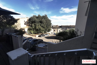  appartement clermt-l-herault 34800