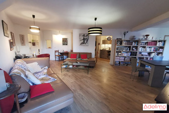  appartement clermt-l-herault 34800