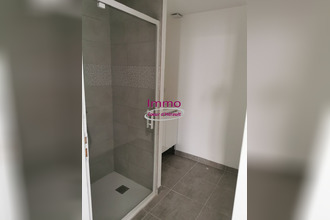  appartement clermt-l-herault 34800