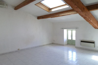  appartement clermt-l-herault 34800