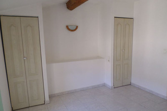  appartement clermt-l-herault 34800