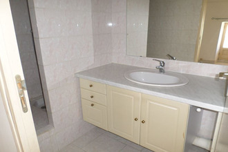  appartement clermt-l-herault 34800