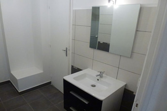  appartement clermt-l-herault 34800