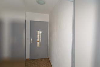  appartement clermt-l-herault 34800