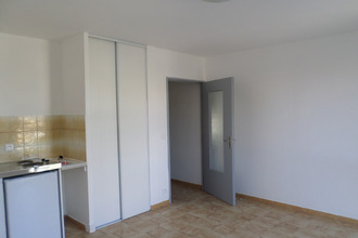  appartement clermt-l-herault 34800