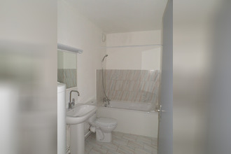  appartement clermt-l-herault 34800