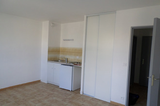  appartement clermt-l-herault 34800