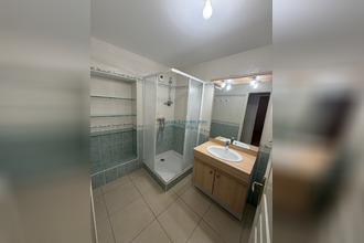  appartement clermt-l-herault 34800