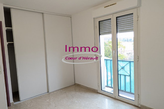  appartement clermt-l-herault 34800