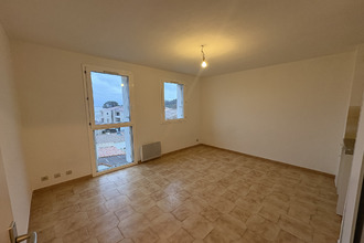  appartement clermt-l-herault 34800