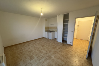  appartement clermt-l-herault 34800
