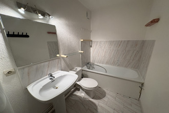  appartement clermt-l-herault 34800