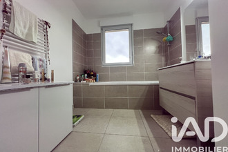  appartement clermt-l-herault 34800