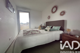  appartement clermt-l-herault 34800