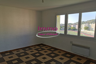  appartement clermt-l-herault 34800