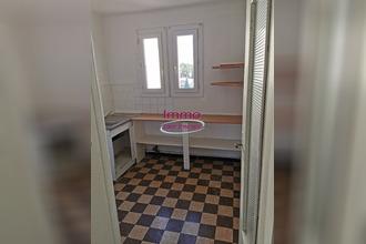  appartement clermt-l-herault 34800