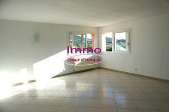  appartement clermt-l-herault 34800