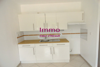  appartement clermt-l-herault 34800