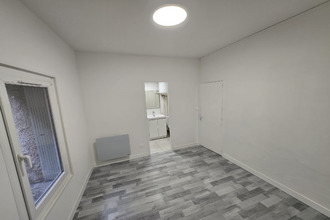  appartement clermt-l-herault 34800