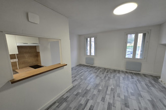  appartement clermt-l-herault 34800