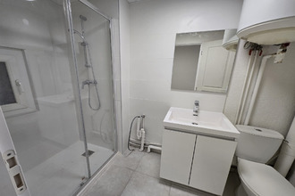  appartement clermt-l-herault 34800